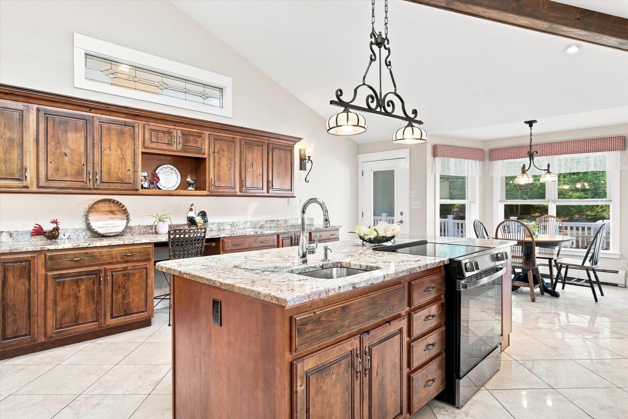 9 Oxford Road, Gloucester, MA 01930 - Image 6