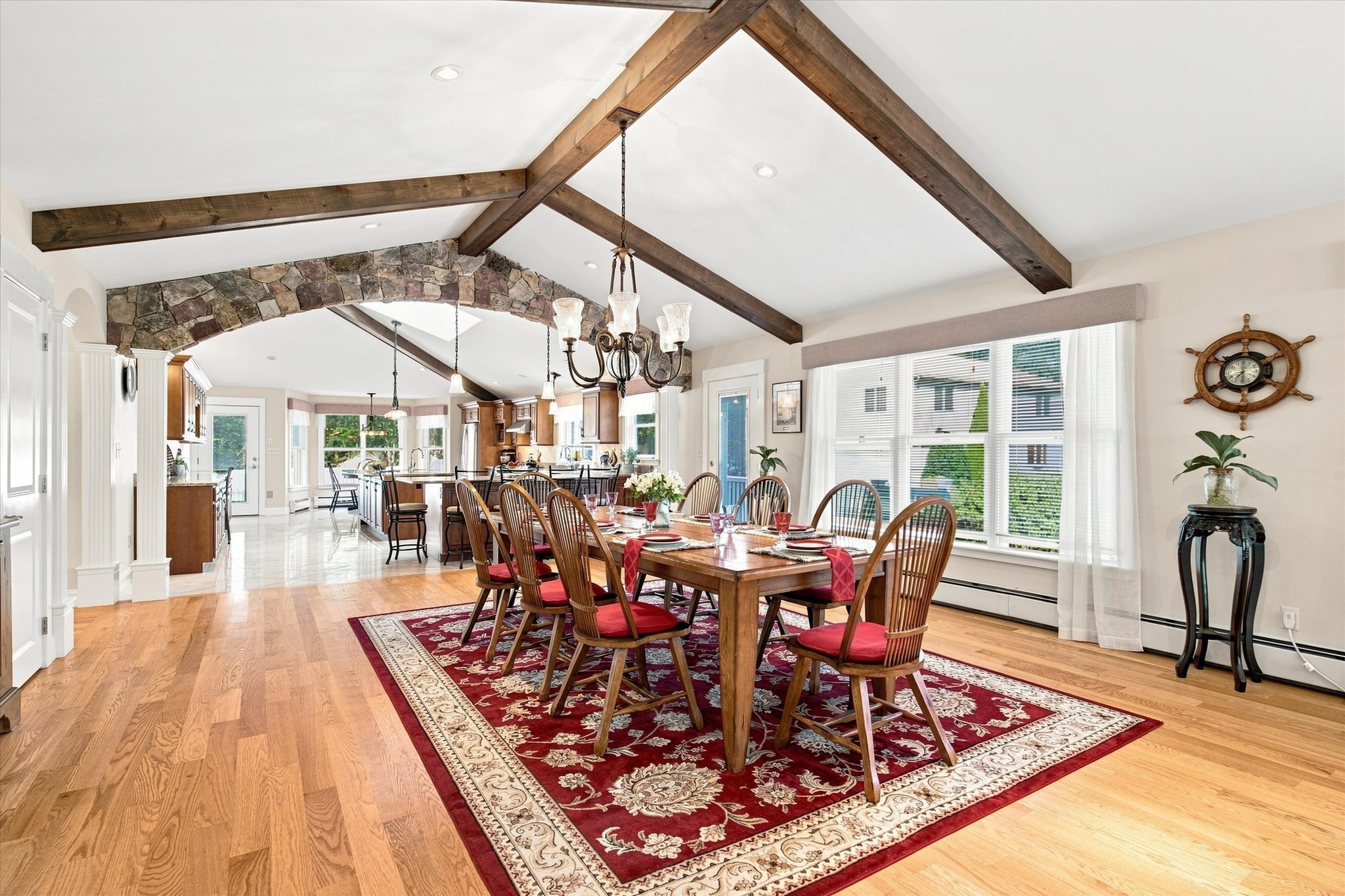 9 Oxford Road, Gloucester, MA 01930 - Image 13