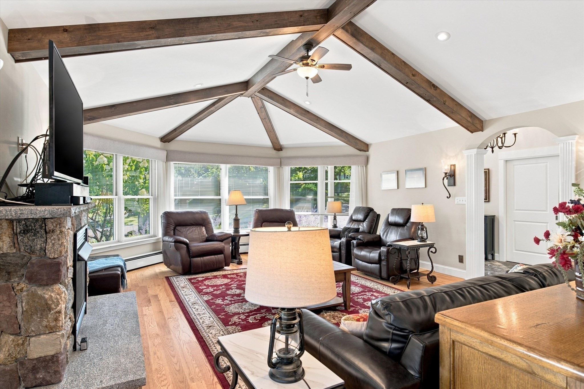 9 Oxford Road, Gloucester, MA 01930 - Image 15