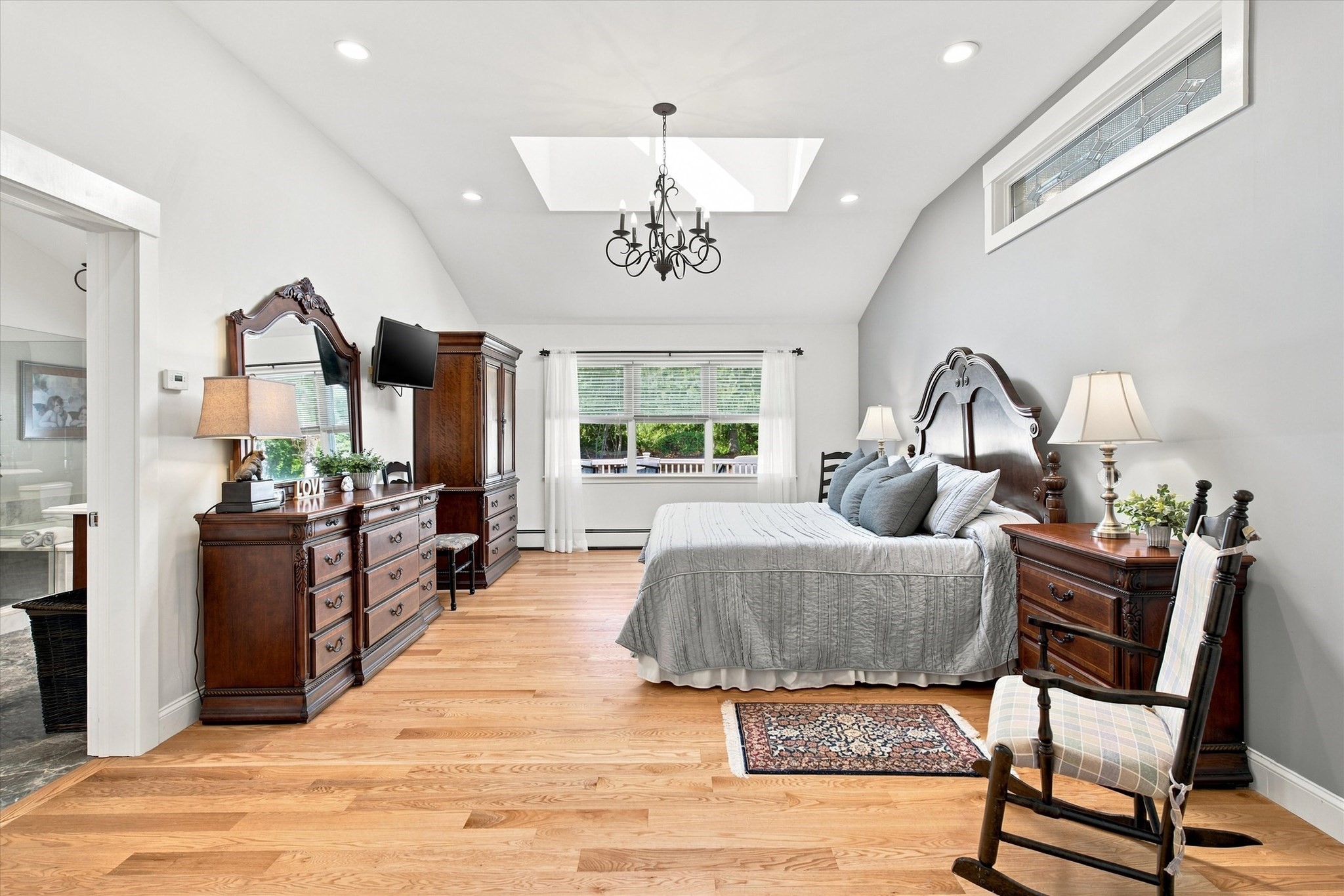 9 Oxford Road, Gloucester, MA 01930 - Image 16
