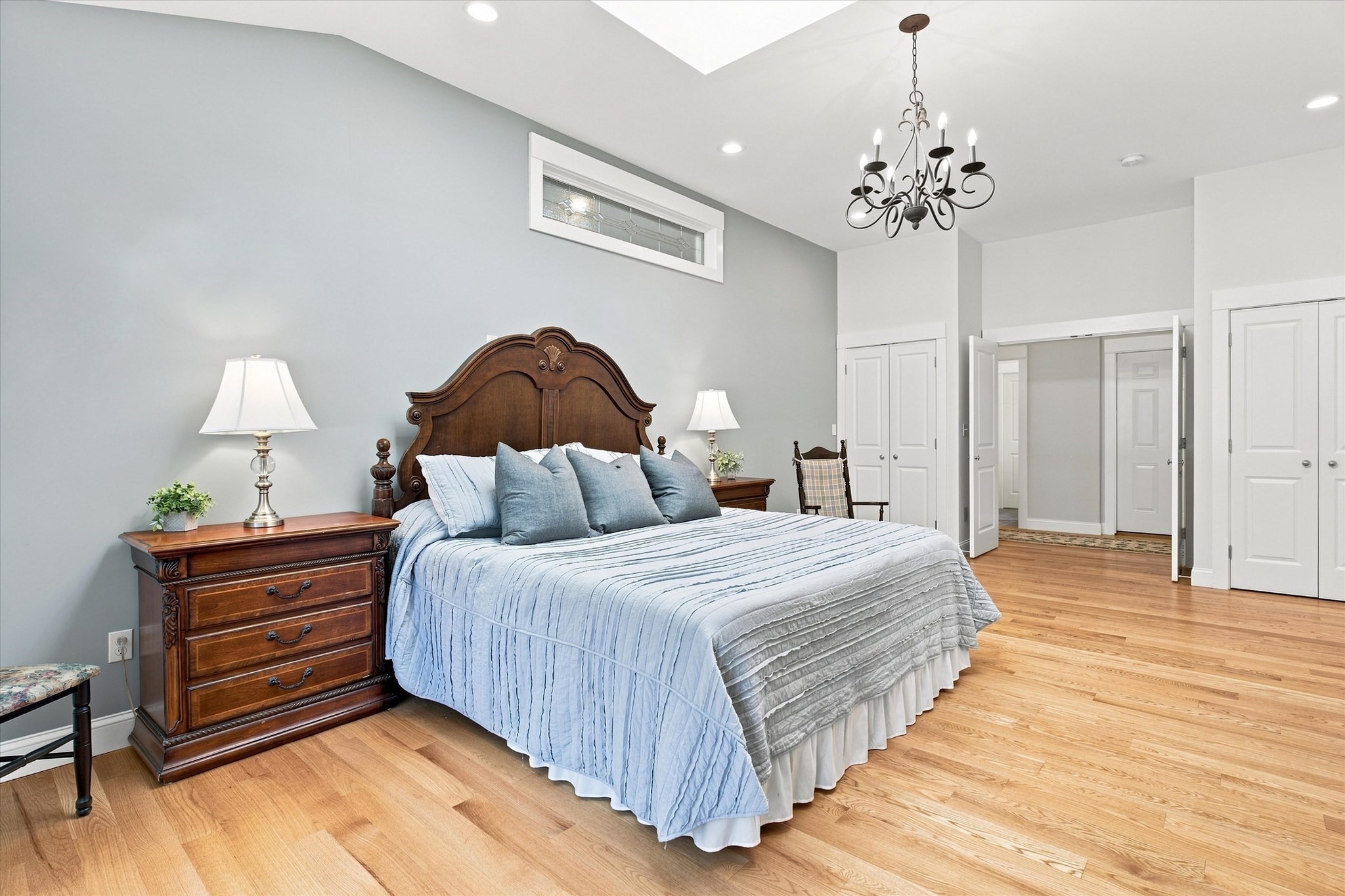 9 Oxford Road, Gloucester, MA 01930 - Image 17