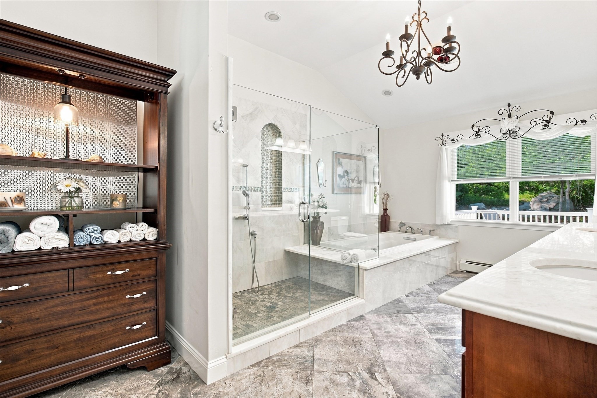 9 Oxford Road, Gloucester, MA 01930 - Image 19