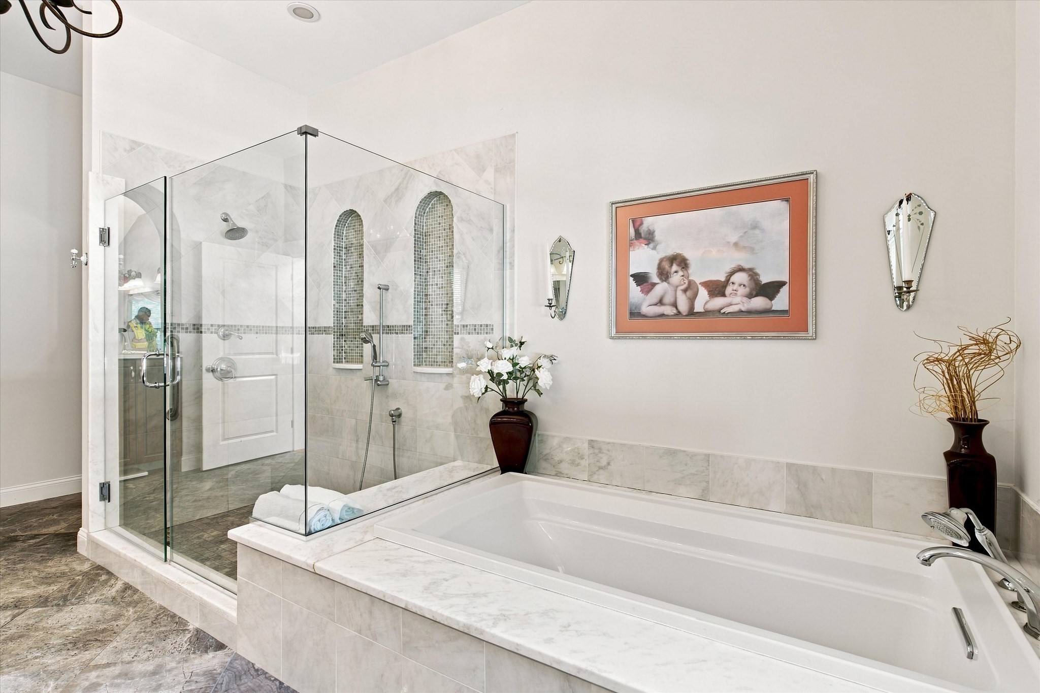 9 Oxford Road, Gloucester, MA 01930 - Image 20