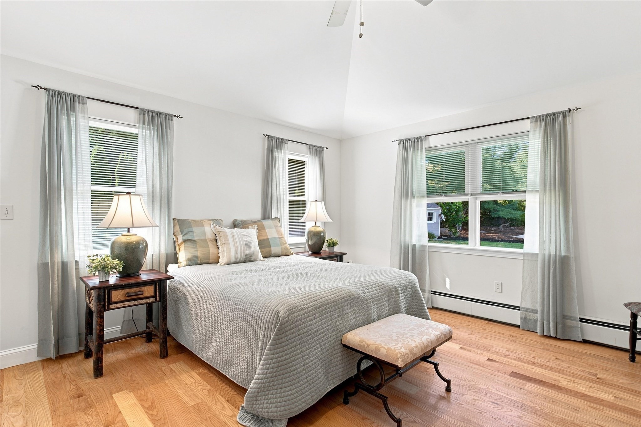 9 Oxford Road, Gloucester, MA 01930 - Image 21