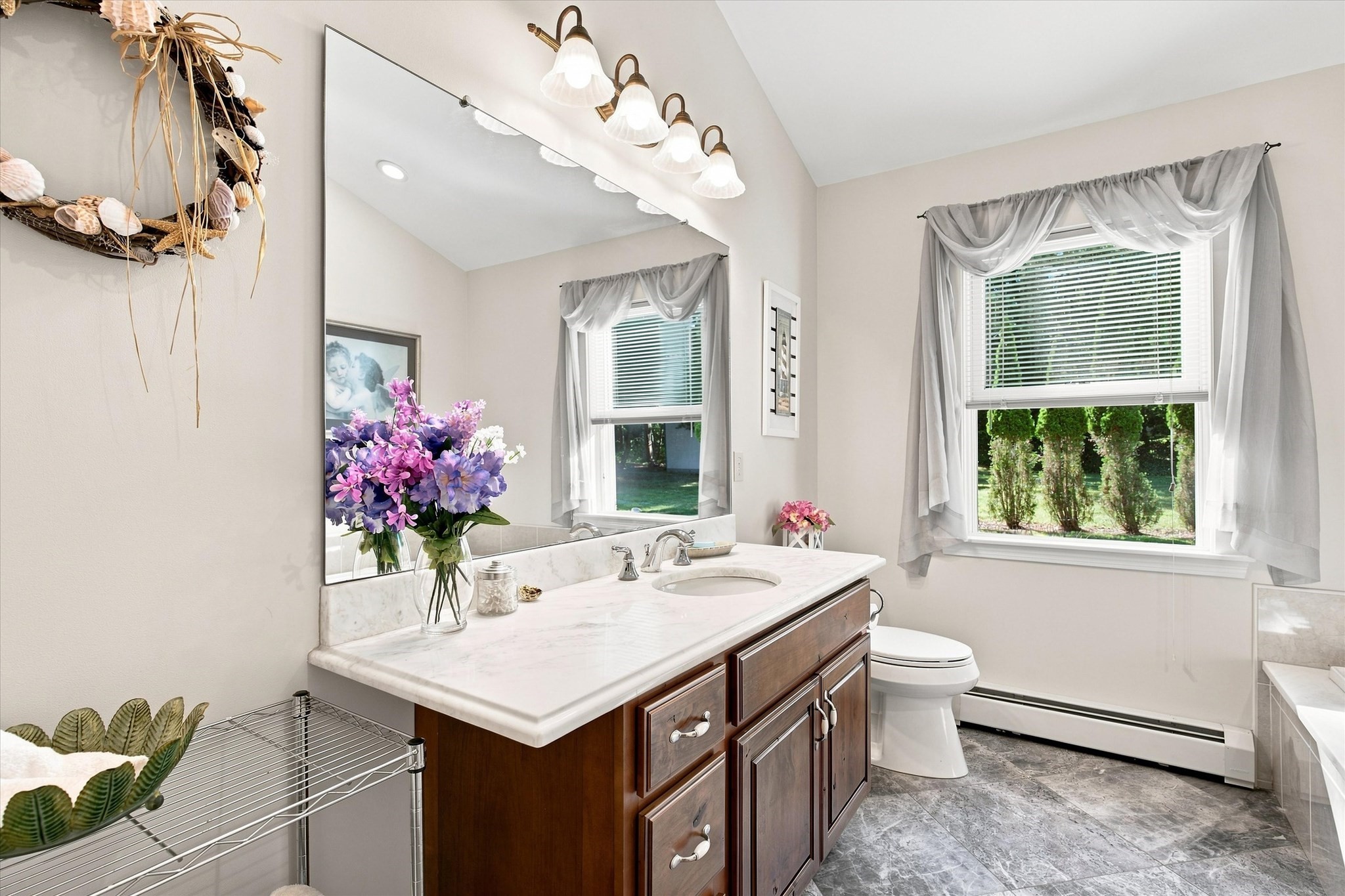 9 Oxford Road, Gloucester, MA 01930 - Image 22