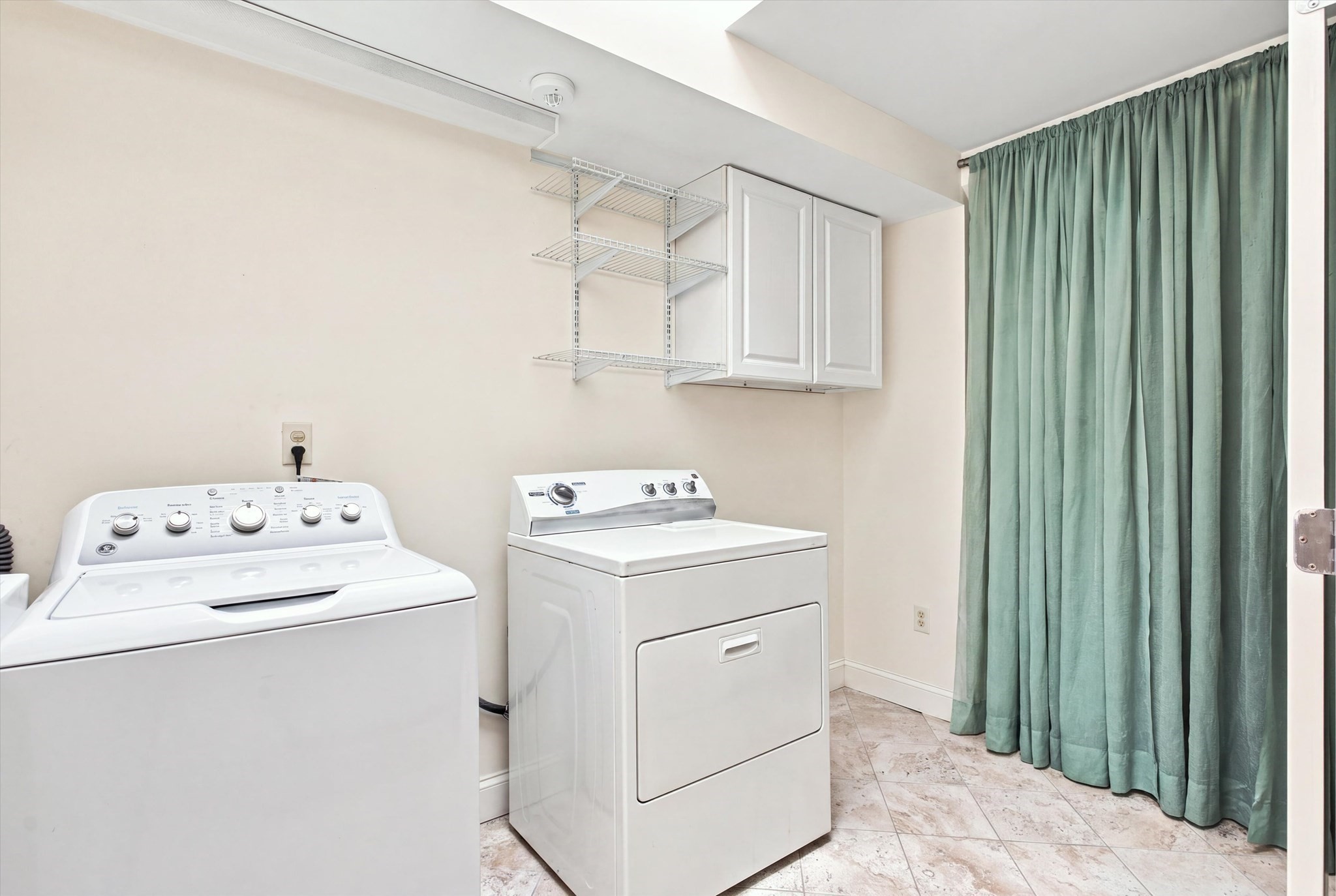 9 Oxford Road, Gloucester, MA 01930 - Image 24