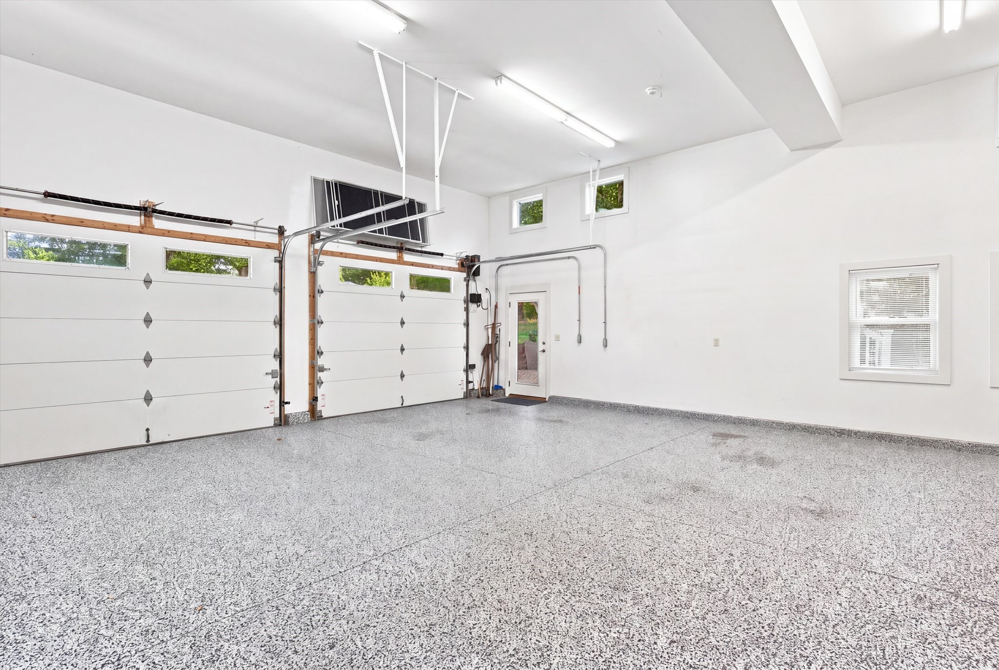 9 Oxford Road, Gloucester, MA 01930 - Image 25