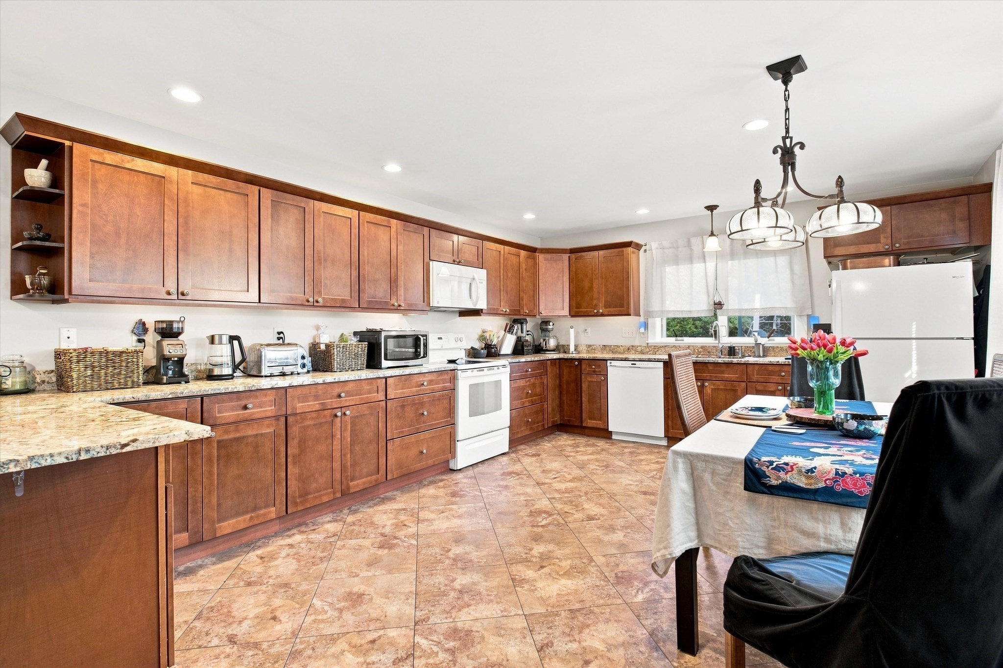 9 Oxford Road, Gloucester, MA 01930 - Image 26