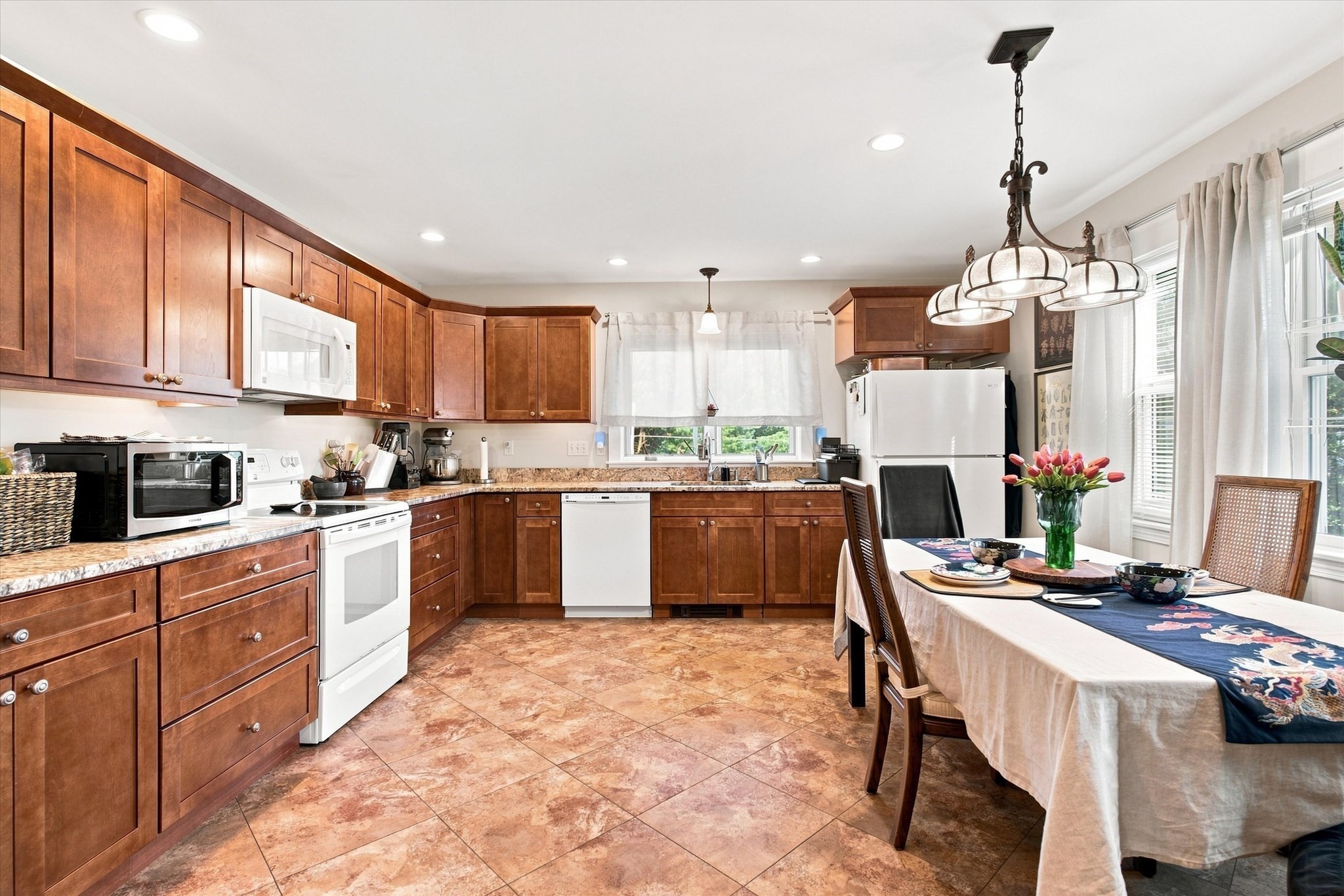 9 Oxford Road, Gloucester, MA 01930 - Image 27