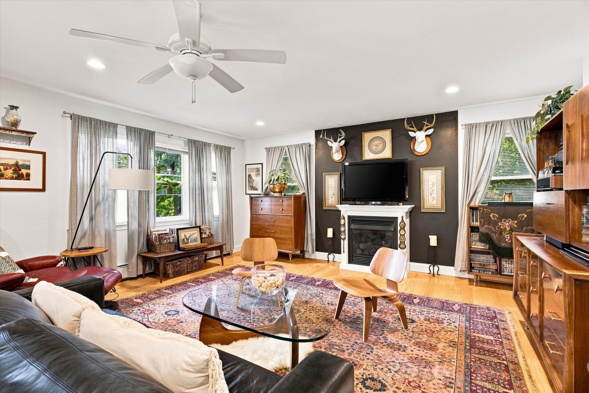 9 Oxford Road, Gloucester, MA 01930 - Image 28