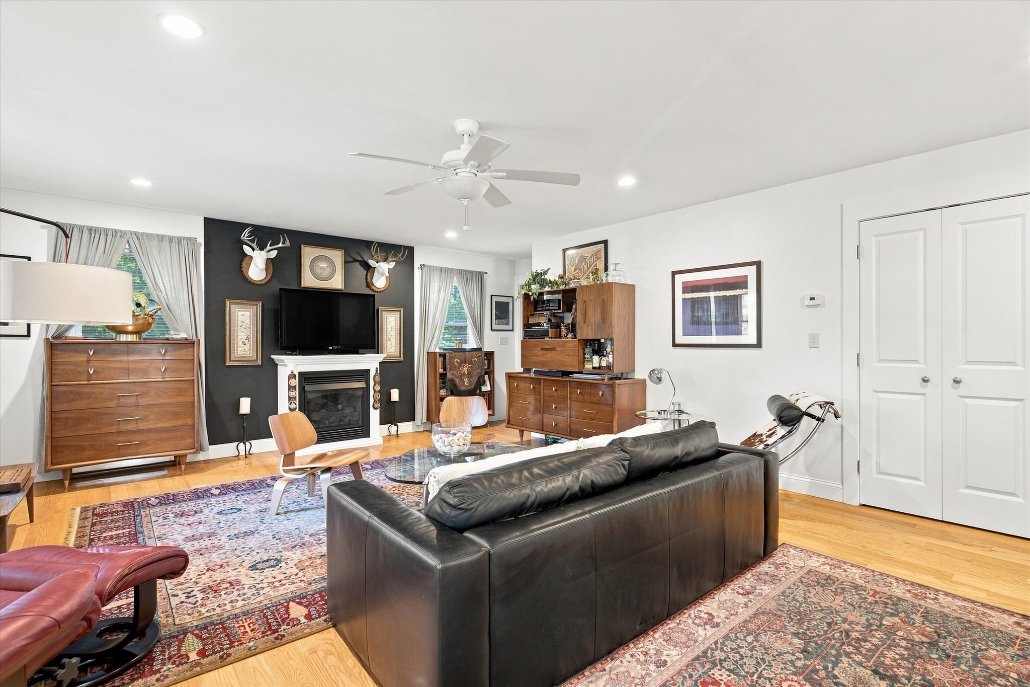 9 Oxford Road, Gloucester, MA 01930 - Image 29