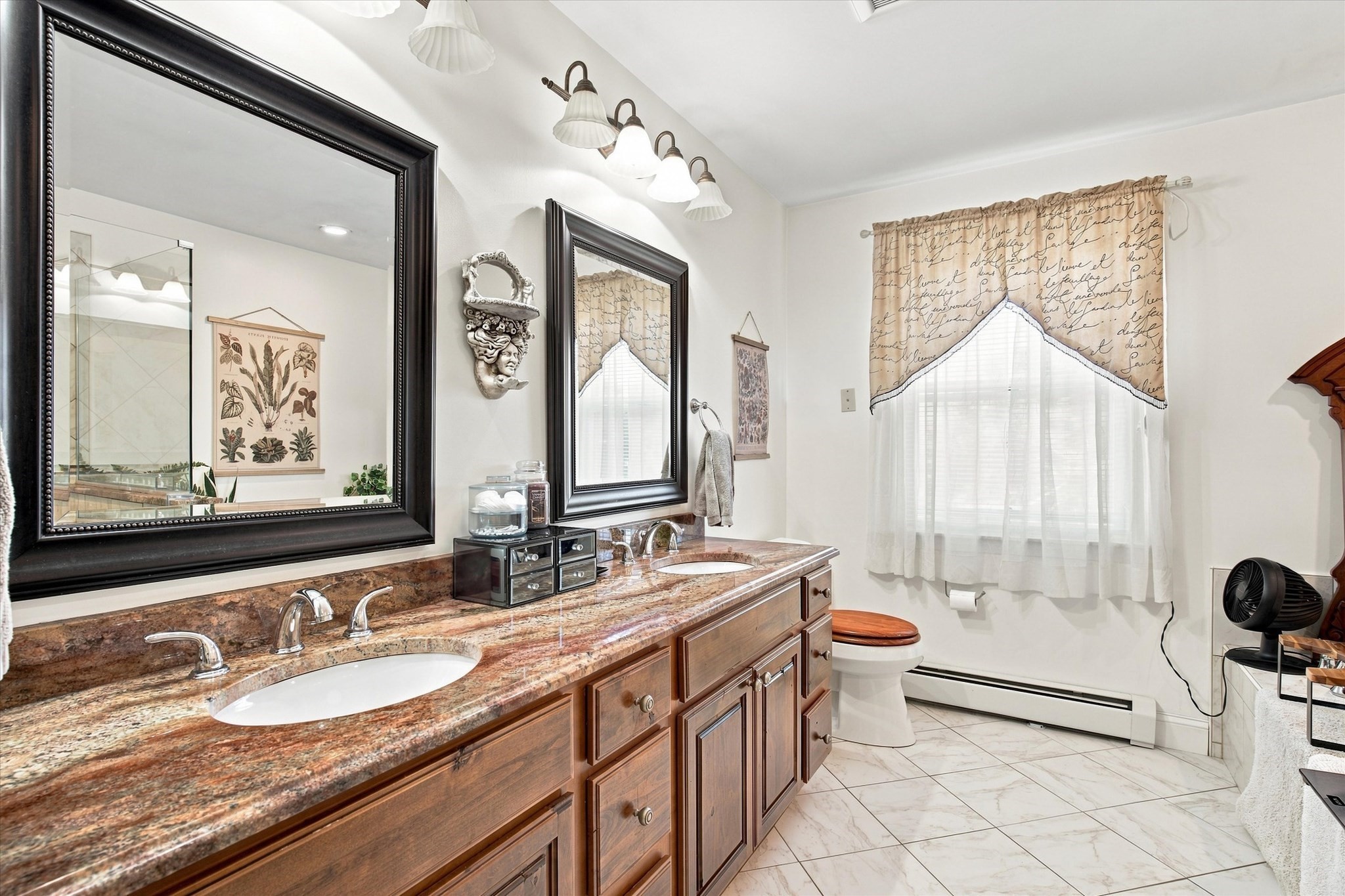 9 Oxford Road, Gloucester, MA 01930 - Image 30