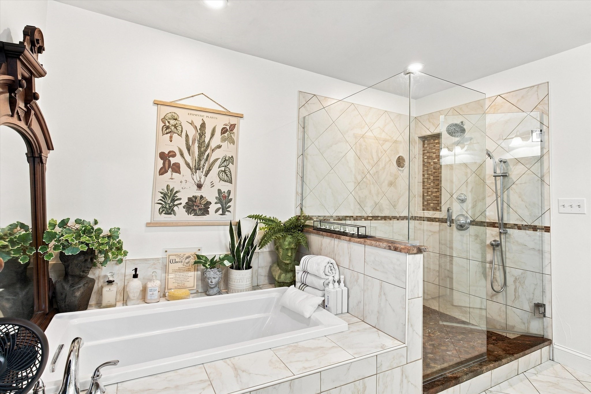 9 Oxford Road, Gloucester, MA 01930 - Image 31