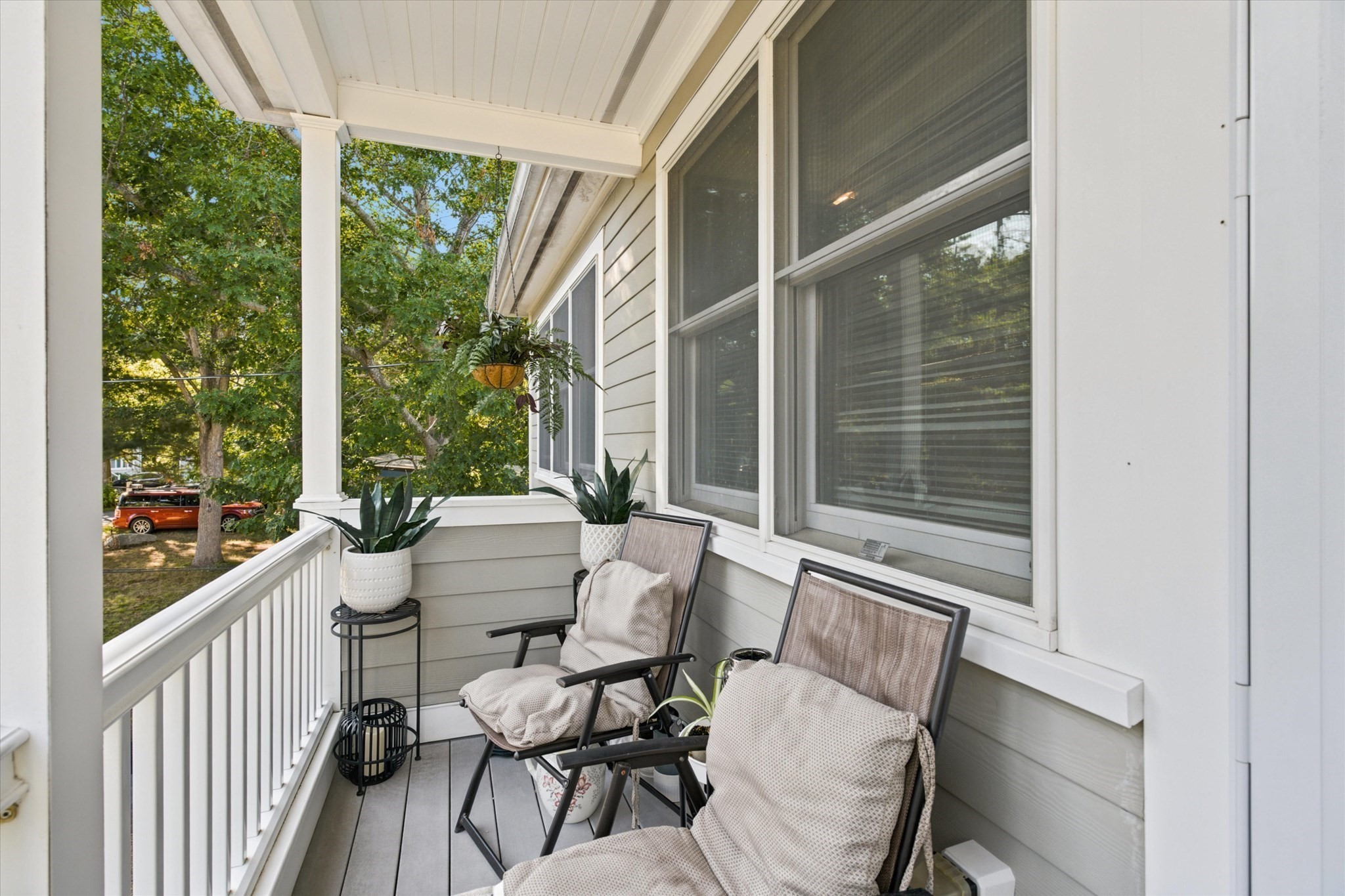 9 Oxford Road, Gloucester, MA 01930 - Image 32