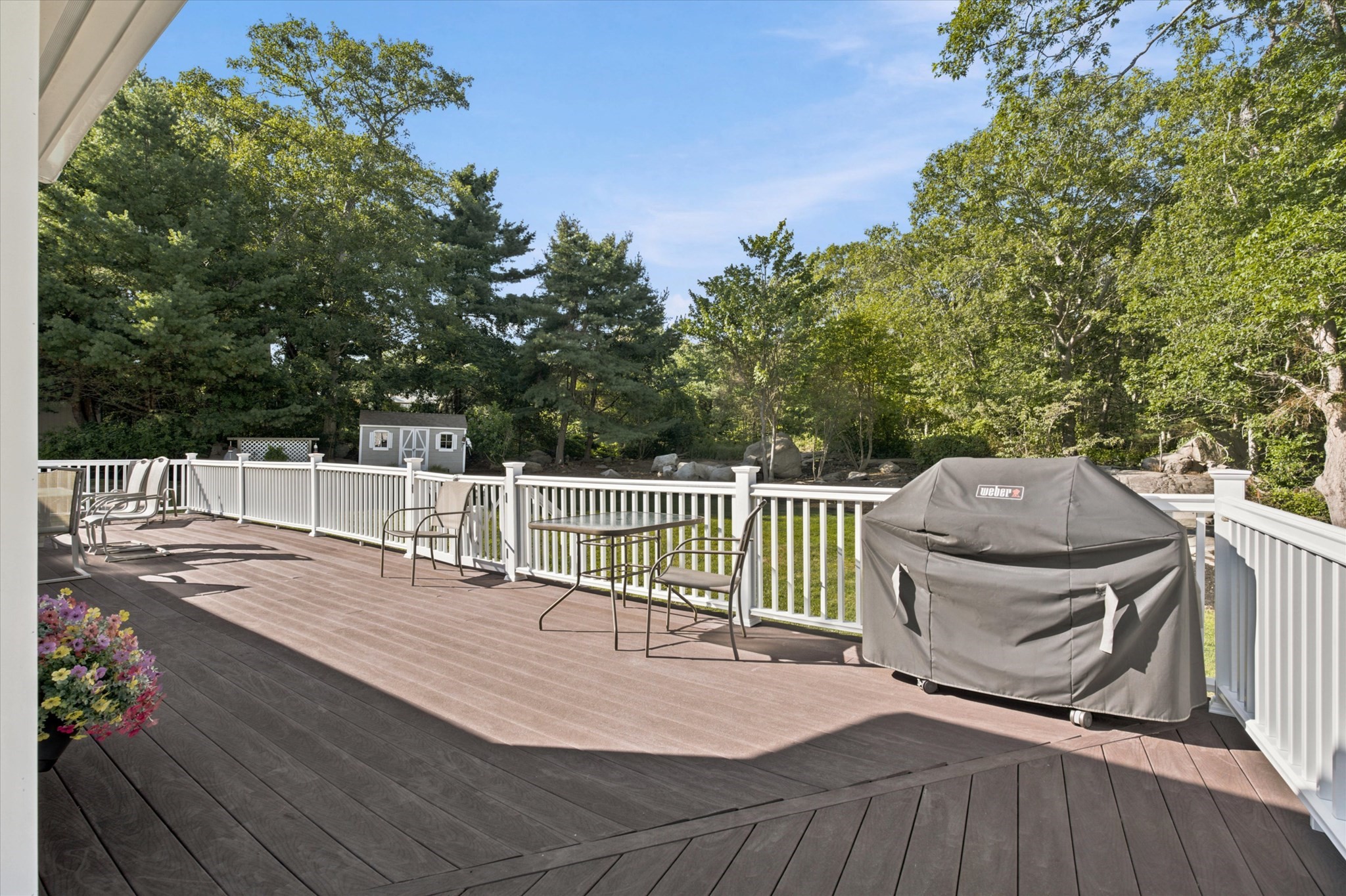 9 Oxford Road, Gloucester, MA 01930 - Image 33