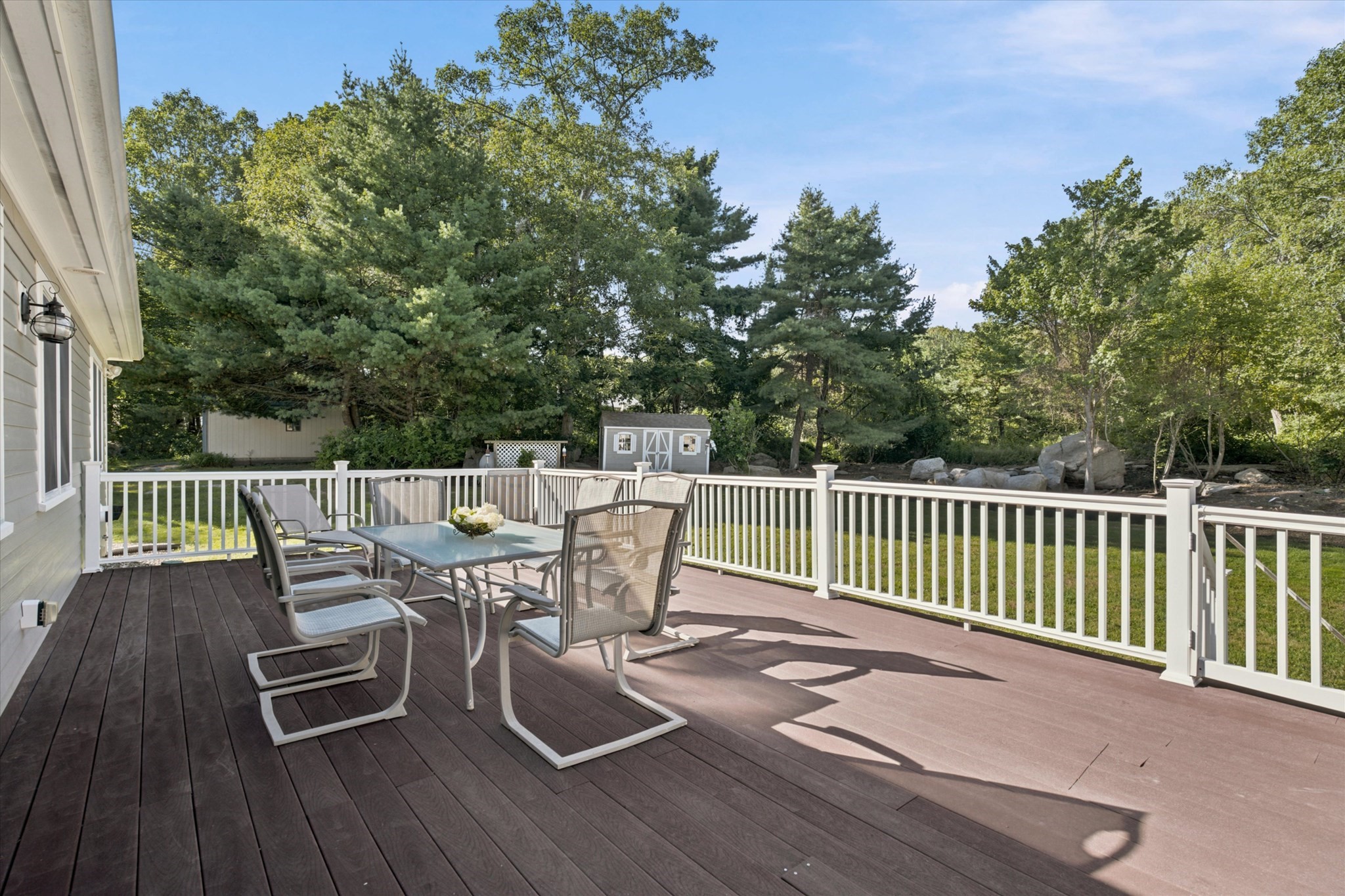 9 Oxford Road, Gloucester, MA 01930 - Image 34