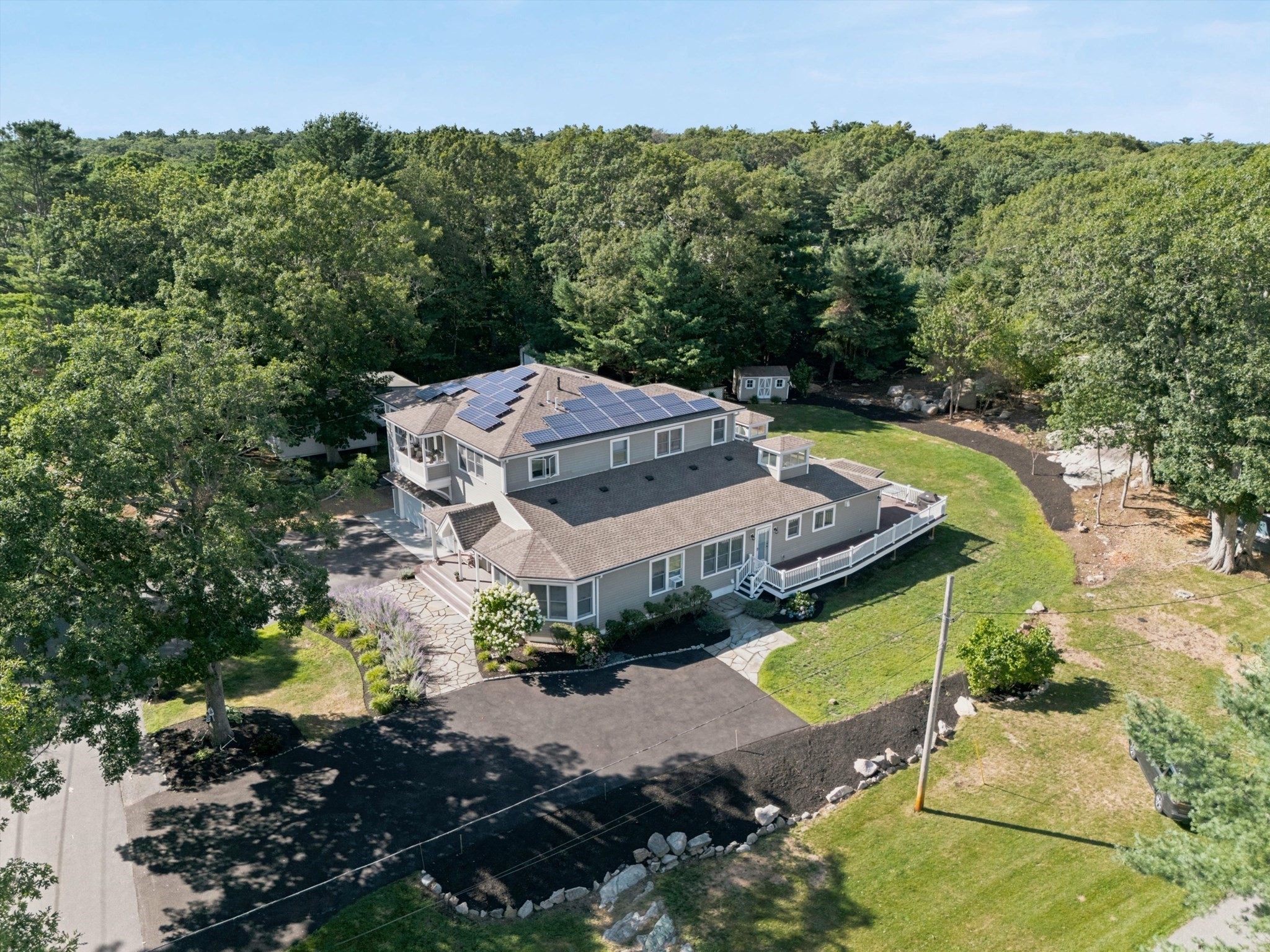 9 Oxford Road, Gloucester, MA 01930 - Image 36