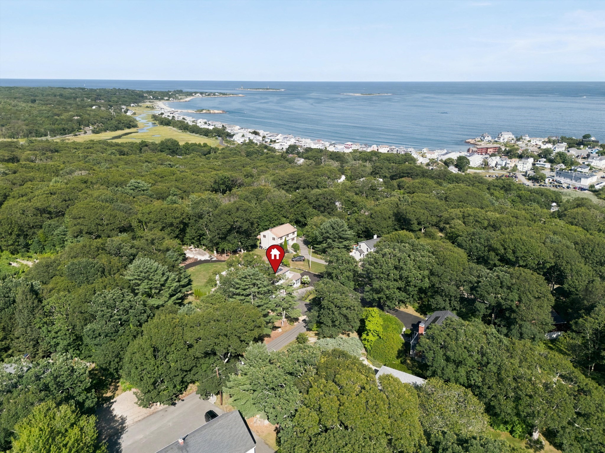 9 Oxford Road, Gloucester, MA 01930 - Image 39