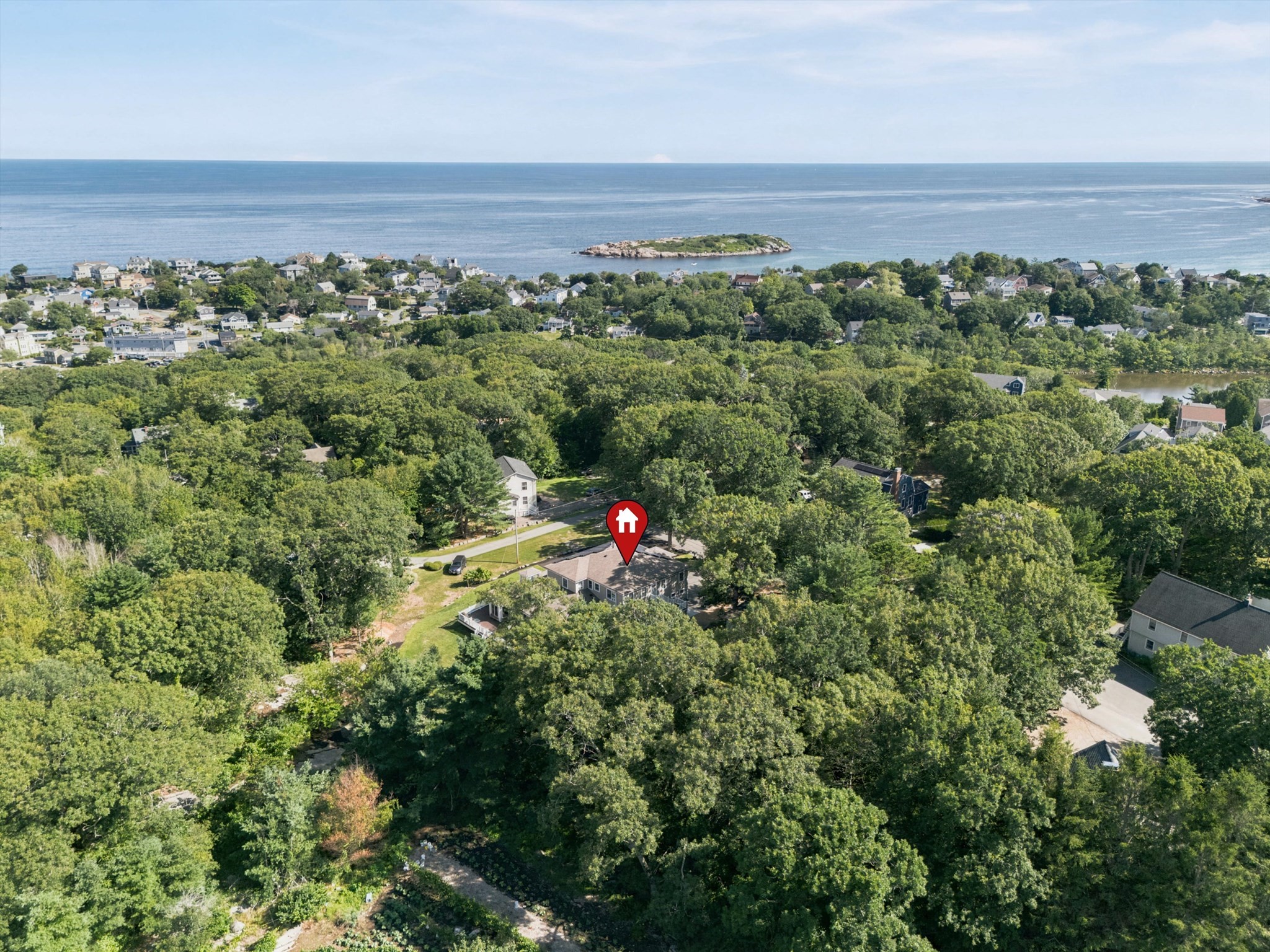 9 Oxford Road, Gloucester, MA 01930 - Image 40