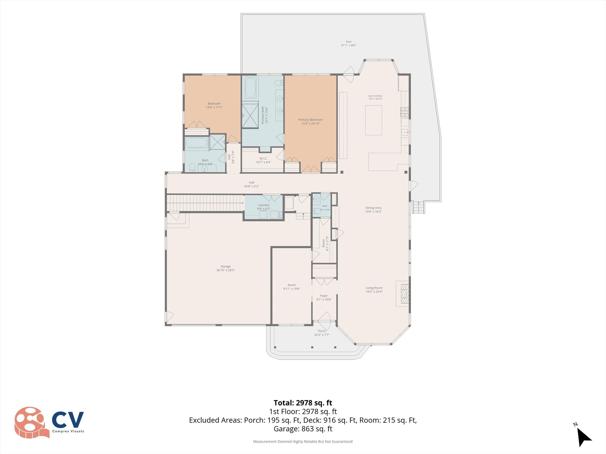 9 Oxford Road, Gloucester, MA 01930 - Image 41