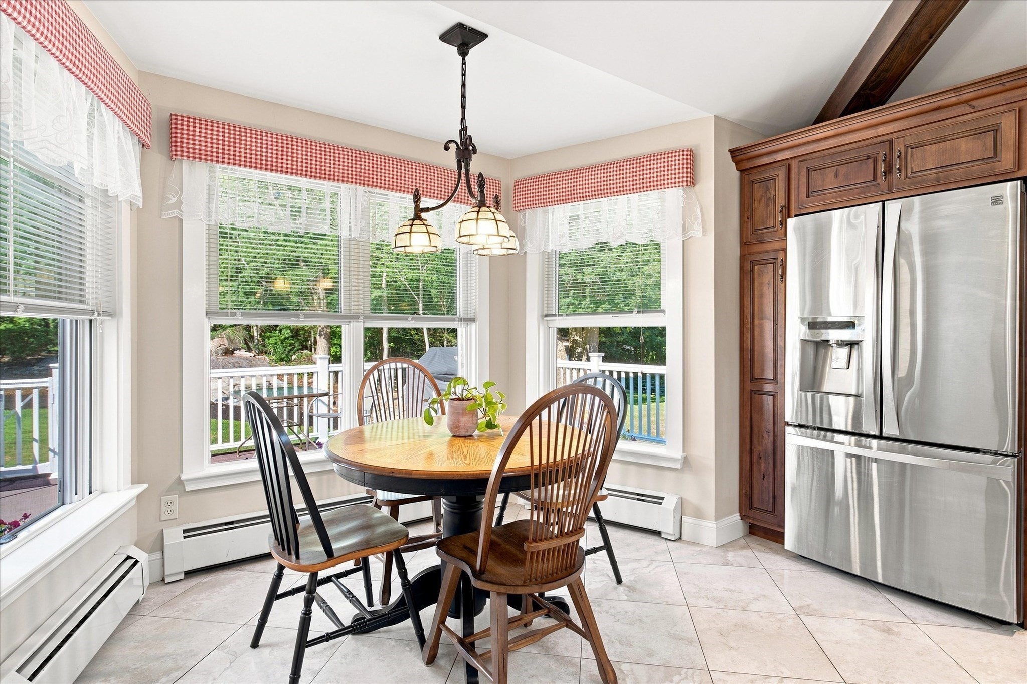 9 Oxford Road, Gloucester, MA 01930 - Image 7