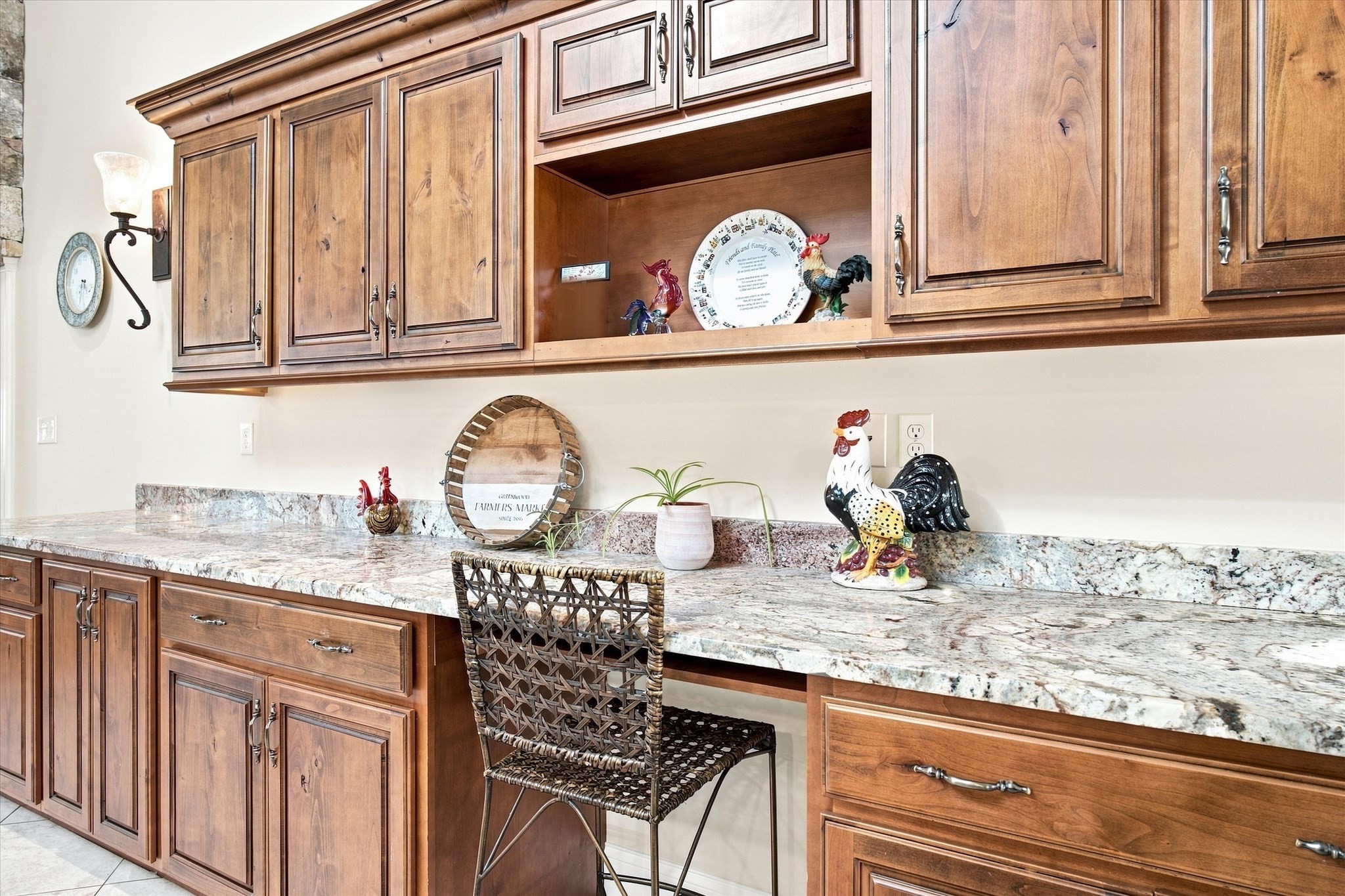 9 Oxford Road, Gloucester, MA 01930 - Image 8
