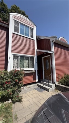 5 Chase Lane, Apt 5