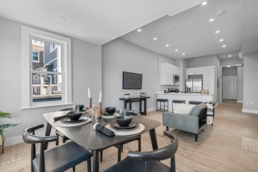 390 Meridian Street, Apt 2