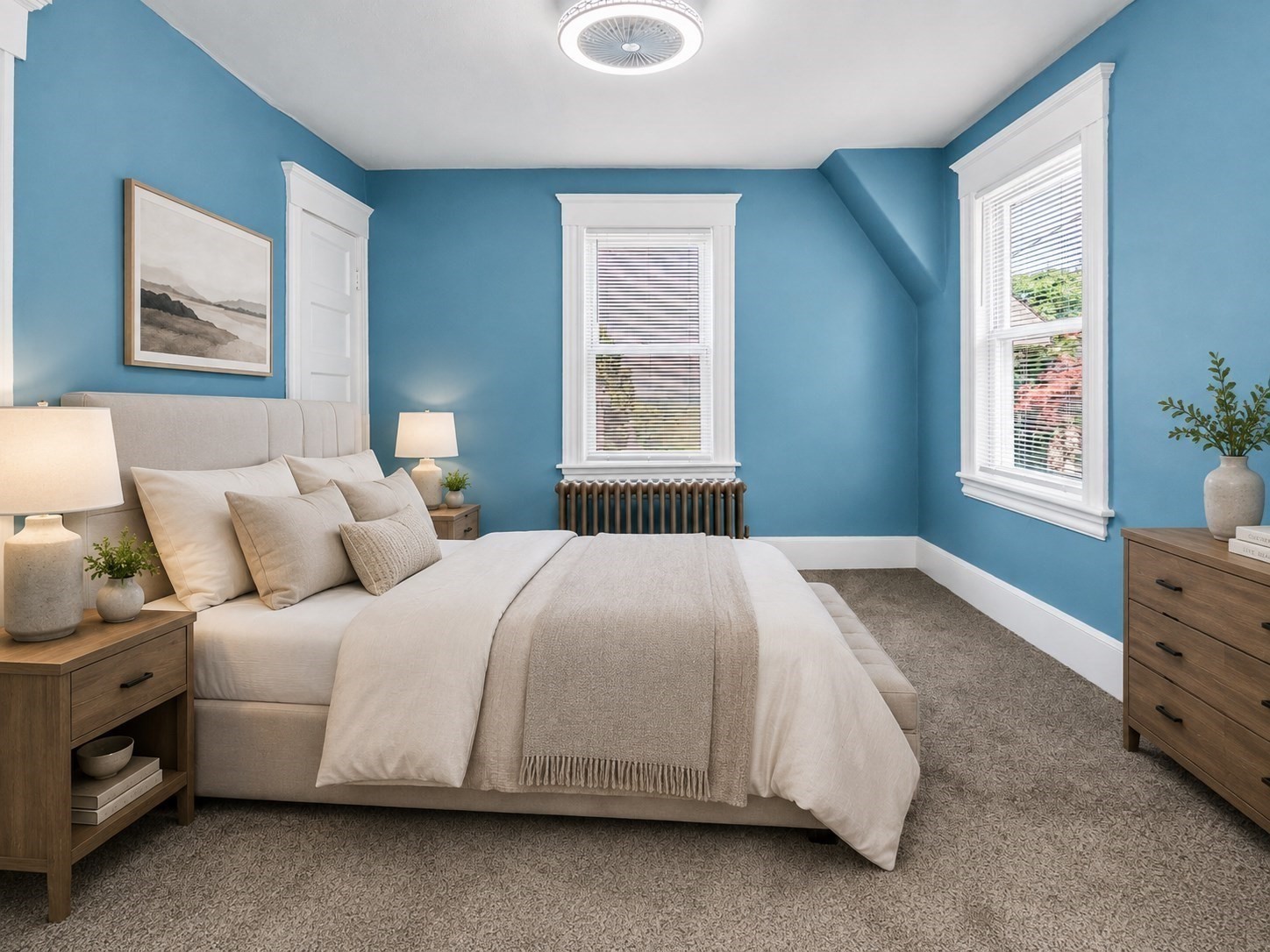 53 Mann Unit 6, Lawrence, MA 01841 - Image 2