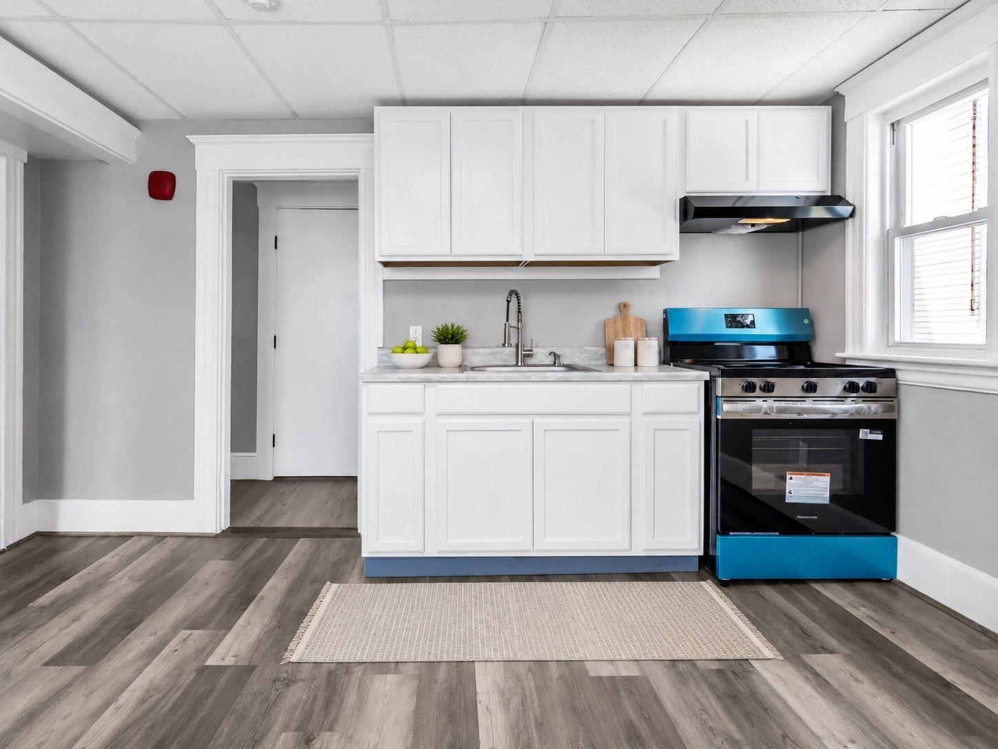 53 Mann Unit 6, Lawrence, MA 01841 - Image 3