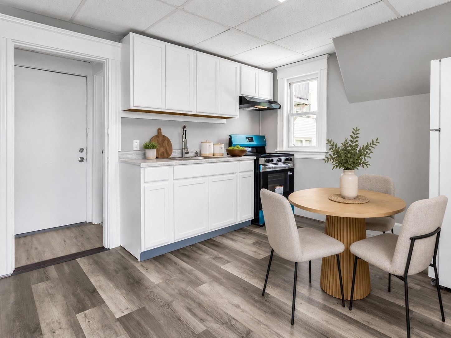 53 Mann Unit 6, Lawrence, MA 01841 - Image 4