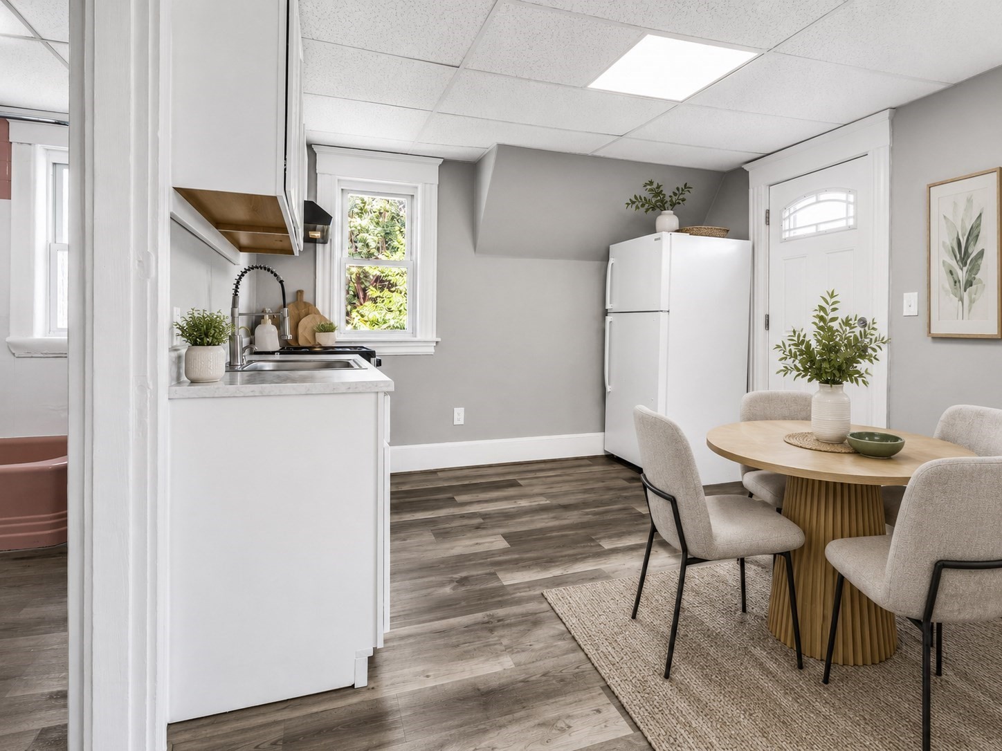 53 Mann Unit 6, Lawrence, MA 01841 - Image 5