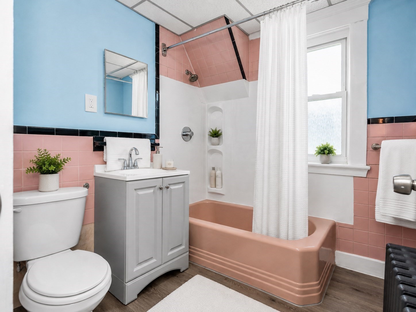 53 Mann Unit 6, Lawrence, MA 01841 - Image 6