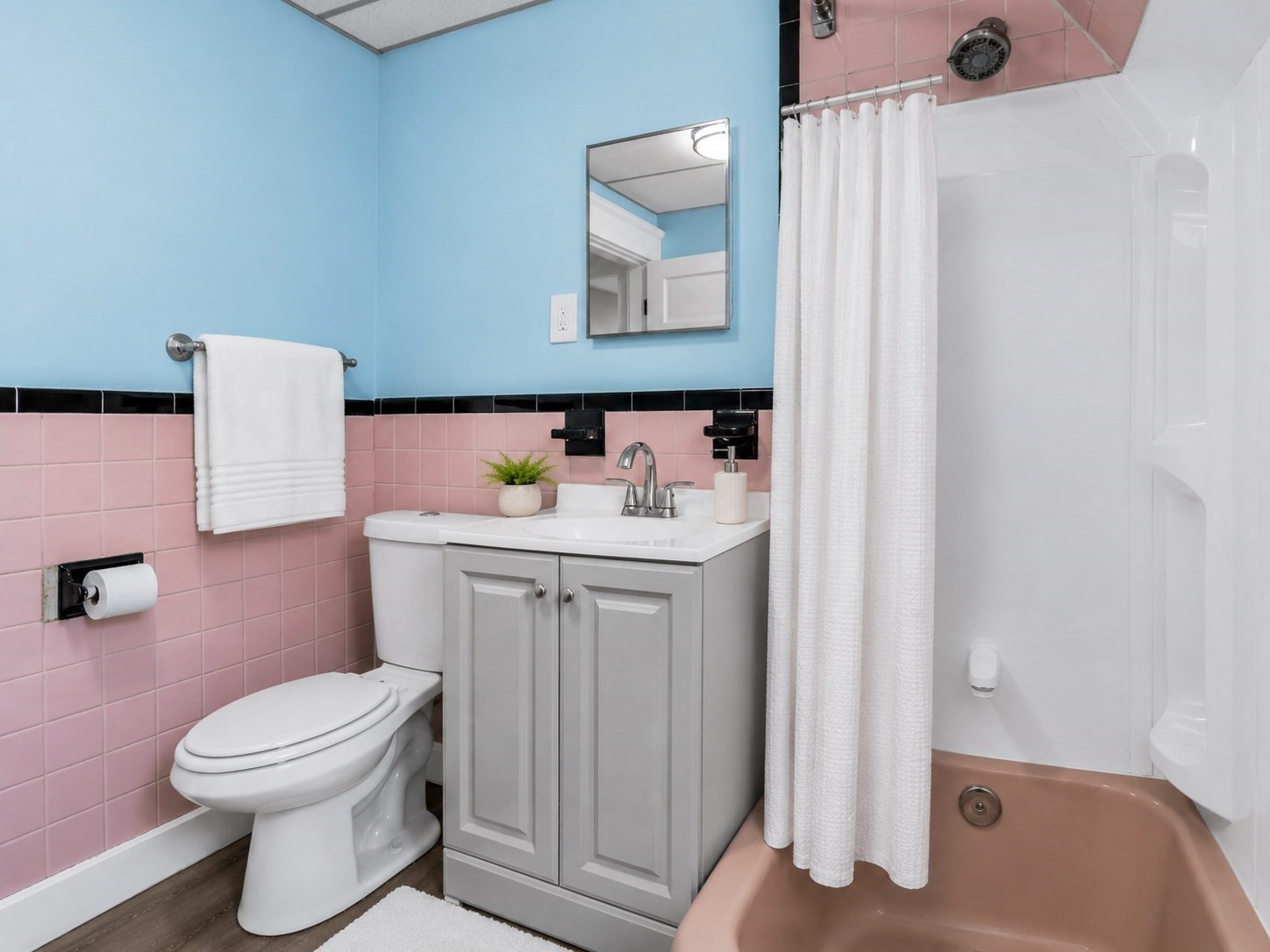 53 Mann Unit 6, Lawrence, MA 01841 - Image 7
