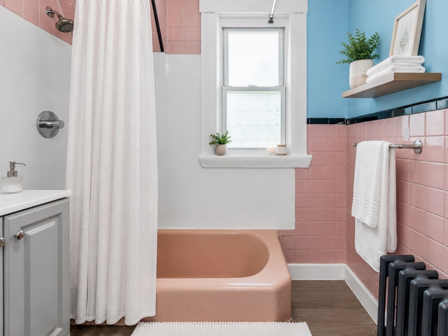 53 Mann Unit 6, Lawrence, MA 01841 - Image 8