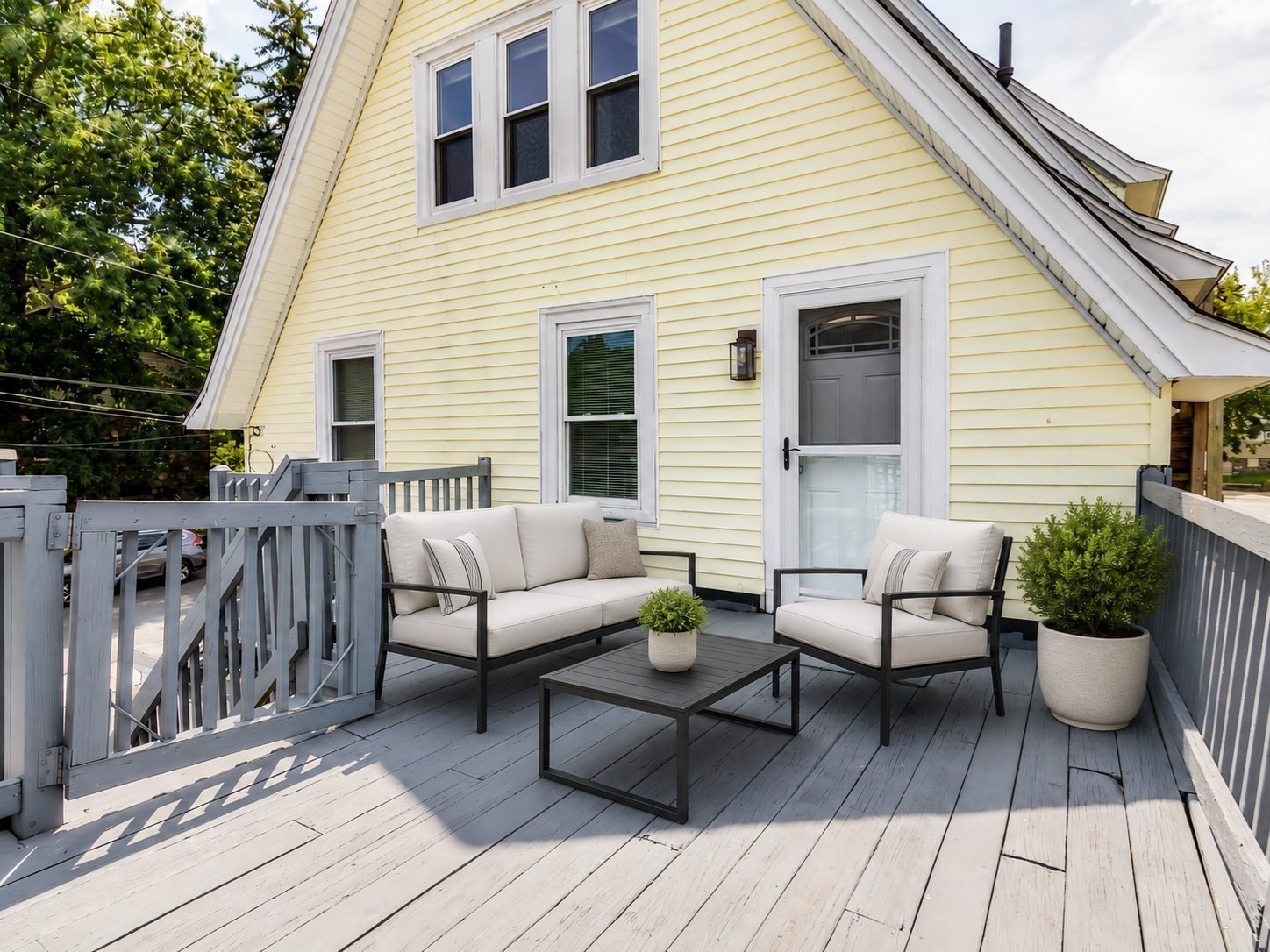 53 Mann Unit 6, Lawrence, MA 01841 - Image 9