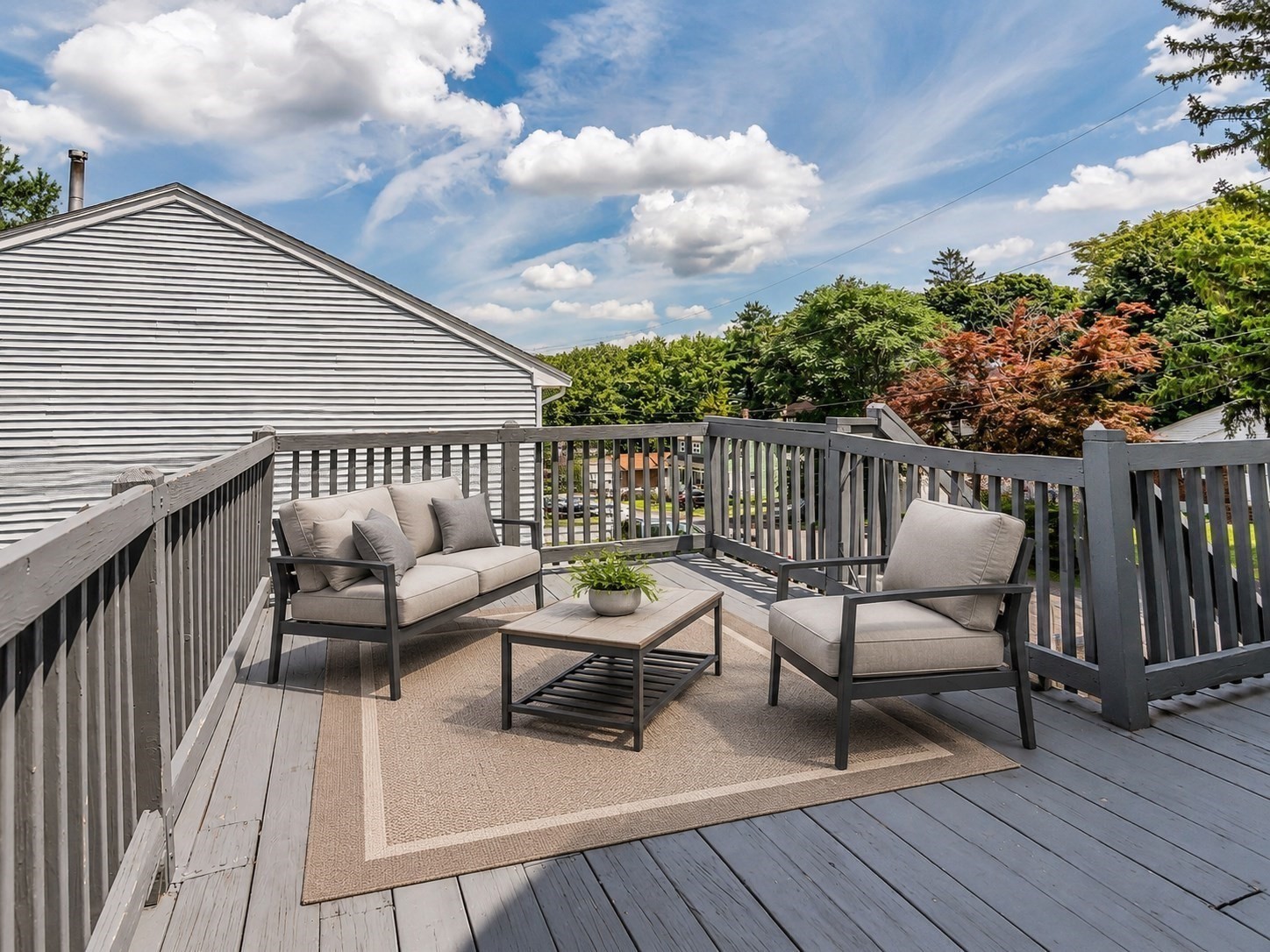 53 Mann Unit 6, Lawrence, MA 01841 - Image 10