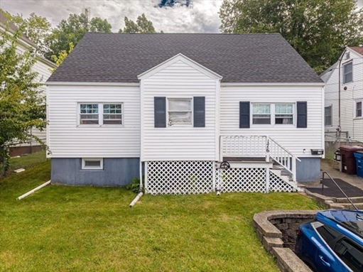 176 Reservoir Ave