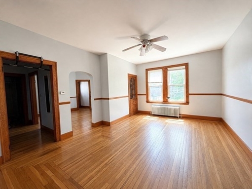 1 Adirondack Place