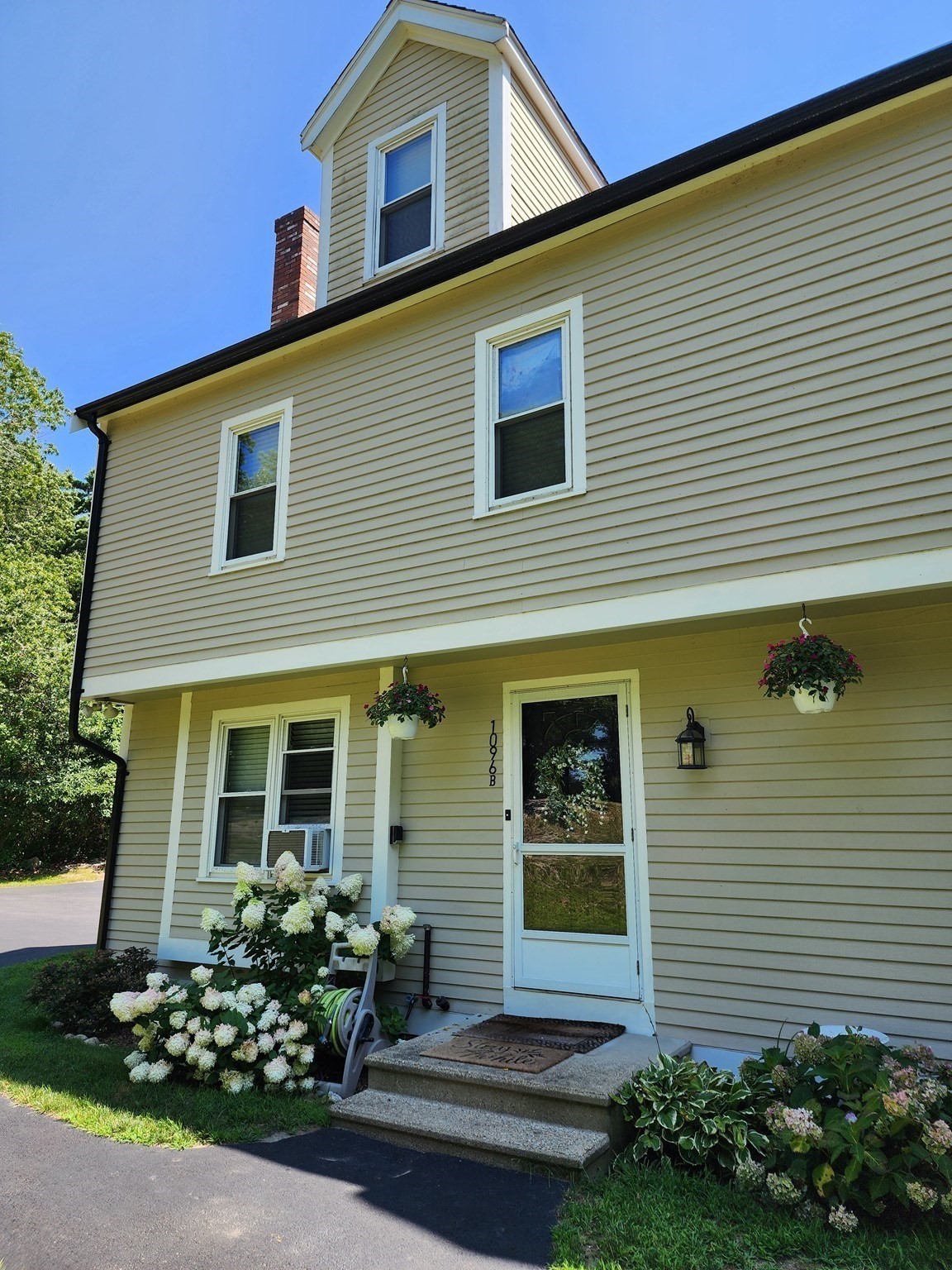 1096 Long Pond Rd Unit B, Plymouth, MA 02360