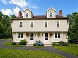 1096 Long Pond Rd Unit A, Plymouth, MA 02360