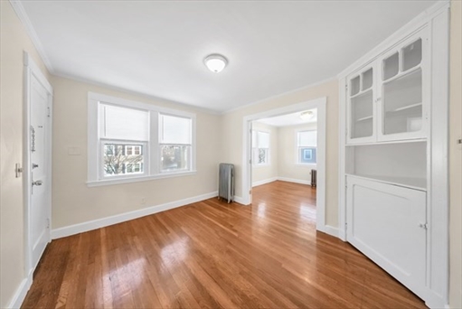 25 Fifth Ave, Apt 3