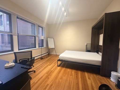 1242 Commonwealth Ave, Apt 45
