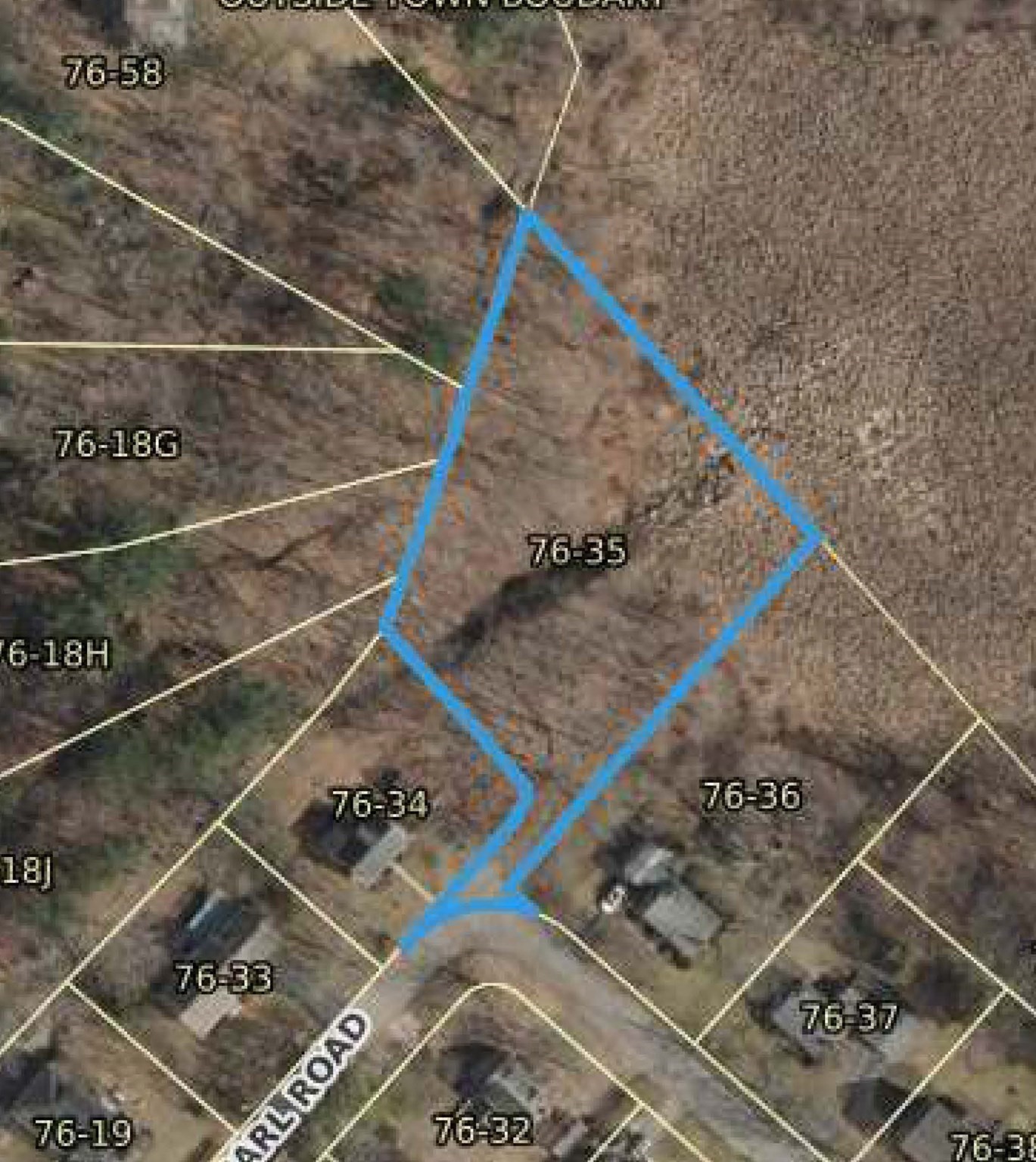 15 Myrna Rd, Lexington, MA 02420 - Image 2