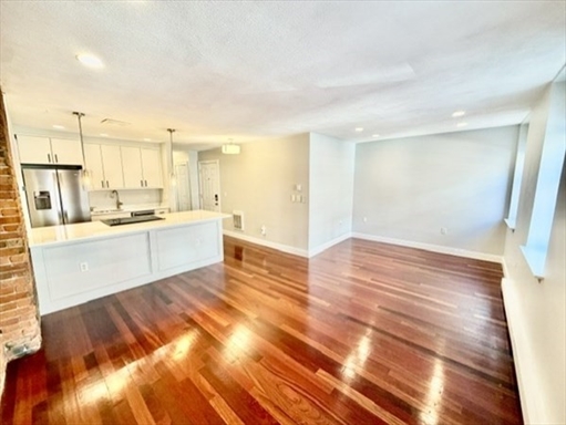 113 Fulton, Apt 2