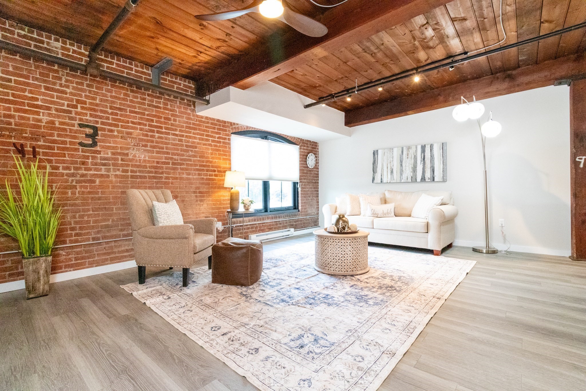 55 Sterling St Unit 312M, Clinton, MA 01510 - Image 2