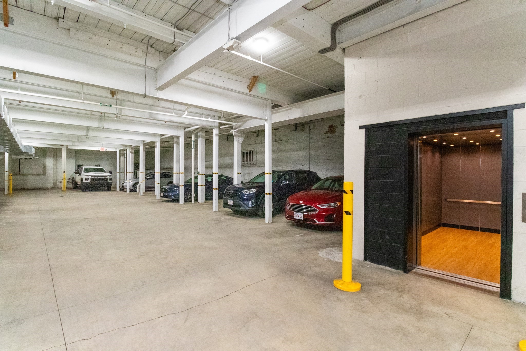 55 Sterling St Unit 312M, Clinton, MA 01510 - Image 11