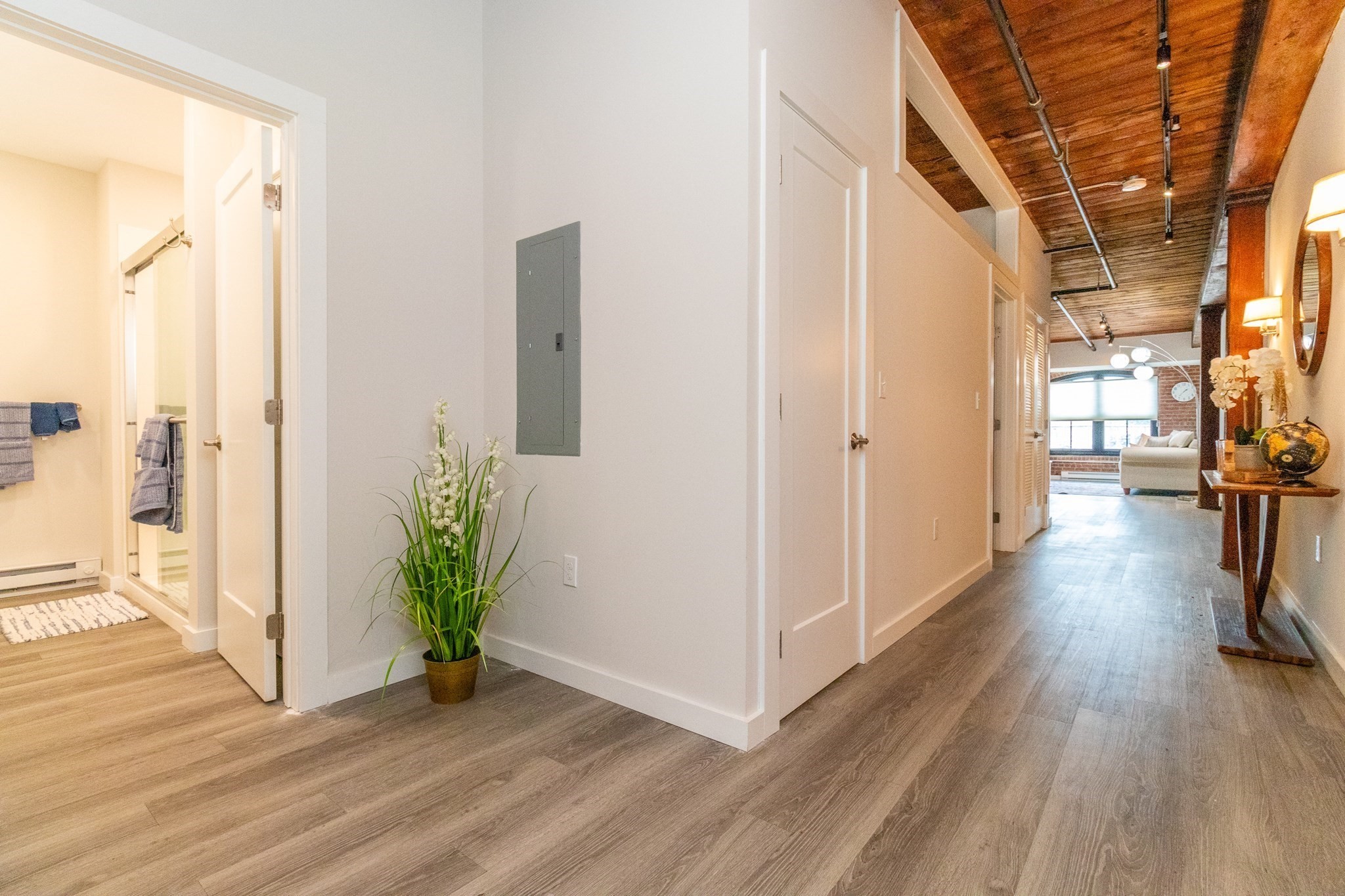 55 Sterling St Unit 312M, Clinton, MA 01510 - Image 16