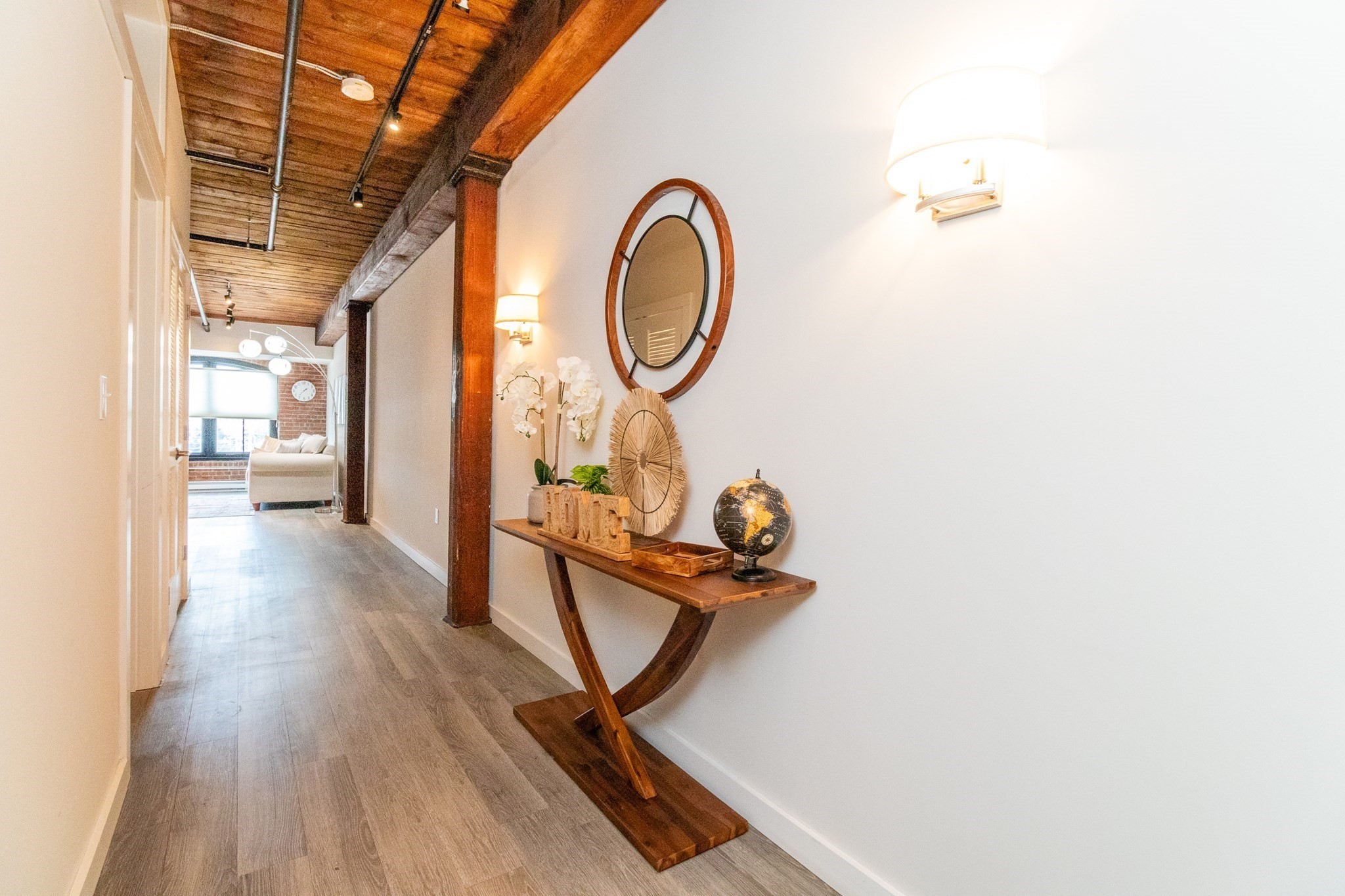55 Sterling St Unit 312M, Clinton, MA 01510 - Image 17