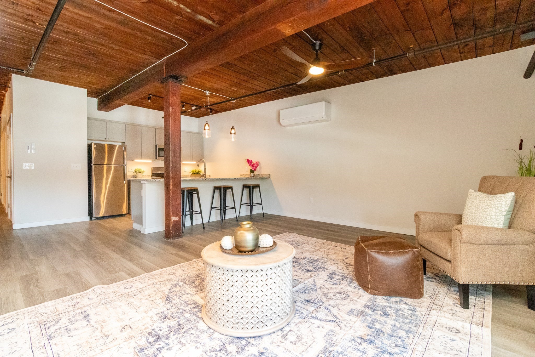 55 Sterling St Unit 312M, Clinton, MA 01510 - Image 18